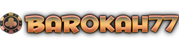 barokah77